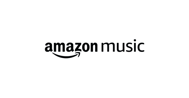 amazonmusic