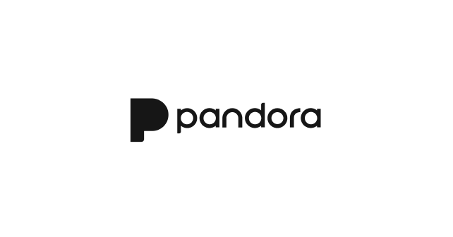 pandora