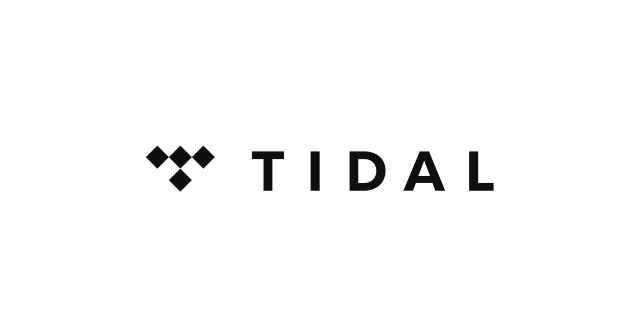 tidal